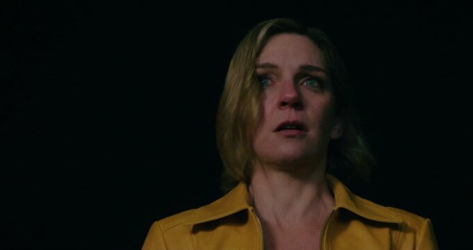 Η τελευταία σειρά επιστημονικής φαντασίας της Apple, Pluribus, χλιδεύει στο μυστήριο της
| presscode.gr