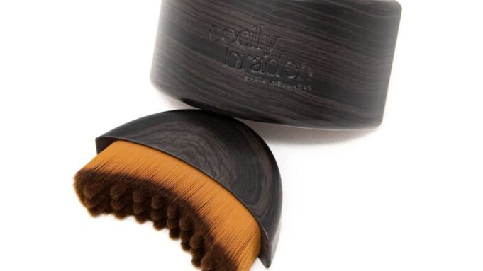 Η τεχνική μασάζ προσώπου που μπορεί να αρπάξει τη γραμμή Η τεχνική μασάζ προσώπου που μπορεί να αρπάξει τη γραμμή των γνάθων σας σε λιγότερο από 20 λεπτά, προκαλεί το Διαδίκτυο σε κατάρρευση: Το πρόσωπό μου ανασηκώνεται ορατά!
| presscode.gr