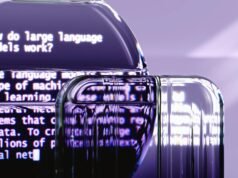 Η τεχνολογία AI μπορεί να συμπιέσει τη μνήμη συνομιλιών LLM chatbot κατά 3-4 φορές
| presscode.gr Η τεχνολογία AI μπορεί να συμπιέσει τη μνήμη συνομιλιών LLM chatbot κατά 3-4 φορές
| presscode.gr