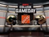 Η τοποθεσία “College GameDay” της 12ης εβδομάδας προκαλεί διαμάχη
| presscode.gr Η τοποθεσία "College GameDay" της 12ης εβδομάδας προκαλεί διαμάχη
| presscode.gr
