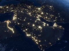 Θέλετε να πλοηγηθείτε στους περιορισμούς του Διαδικτύου στη Μέση Ανατολή; Αυτό το VPN είναι αυτό που χρειάζεστε
| presscode.gr Θέλετε να πλοηγηθείτε στους περιορισμούς του Διαδικτύου στη Μέση Ανατολή; Αυτό το VPN είναι αυτό που χρειάζεστε
| presscode.gr