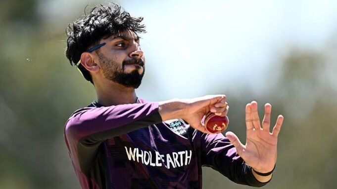 Θα διάλεγα «οπωσδήποτε» τον Μπασίρ - Πόντινγκ | presscode.gr Θα διάλεγα «οπωσδήποτε» τον Μπασίρ - Πόντινγκ
| presscode.gr