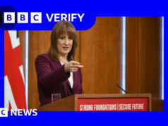 Θα μπορούσε ο Προϋπολογισμός να βοηθήσει να μετατραπεί η Generation Z σε χρέος παραγωγής;
| presscode.gr Θα μπορούσε ο Προϋπολογισμός να βοηθήσει να μετατραπεί η Generation Z σε χρέος παραγωγής;
| presscode.gr