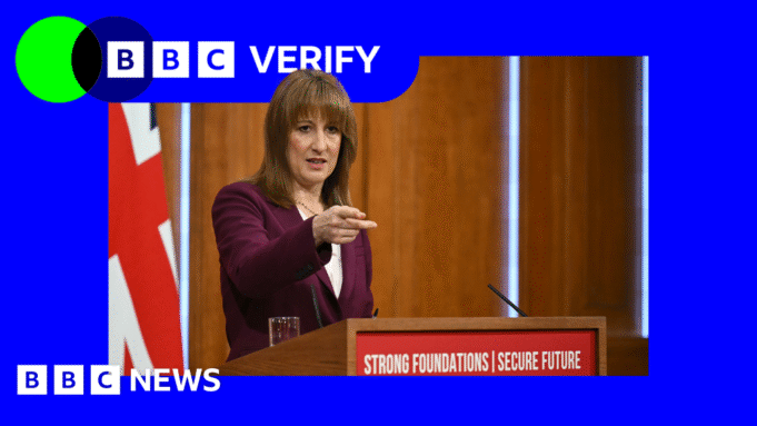 Θα μπορούσε ο Προϋπολογισμός να βοηθήσει να μετατραπεί η Generation Z σε χρέος παραγωγής;
| presscode.gr