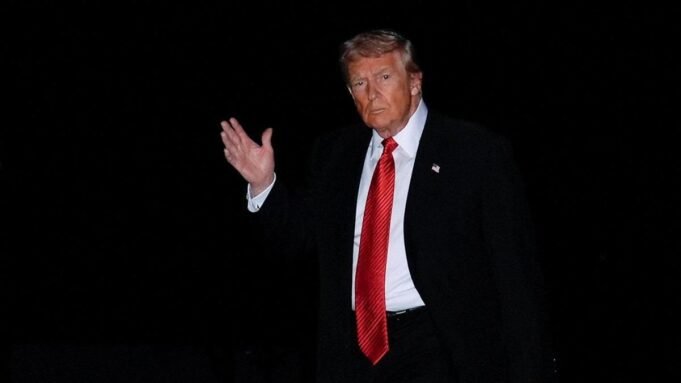 Google Preferred Source