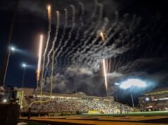 Κάτω 10: Όπου ακόμα και όταν χάνουμε, έχουμε μια έκρηξη
| presscode.gr Κάτω 10: Όπου ακόμα και όταν χάνουμε, έχουμε μια έκρηξη
| presscode.gr