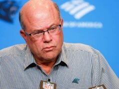 Καθώς η αγορά σημείωσε ράλι σε υψηλά ρεκόρ το περασμένο τρίμηνο, τα υπερπλούσια οικογενειακά γραφεία αγόρασαν μετοχές
| presscode.gr Καθώς η αγορά σημείωσε ράλι σε υψηλά ρεκόρ το περασμένο τρίμηνο, τα υπερπλούσια οικογενειακά γραφεία αγόρασαν μετοχές
| presscode.gr