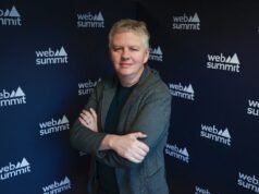 Καθώς οι μηχανισμοί τεχνητής νοημοσύνης μειώνουν τα έσοδα των ιστοτόπων, κάποιοι αντεπιτίθενται
| presscode.gr Καθώς οι μηχανισμοί τεχνητής νοημοσύνης μειώνουν τα έσοδα των ιστοτόπων, κάποιοι αντεπιτίθενται
| presscode.gr