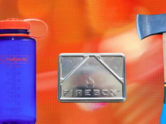 Καλύτερα δώρα για πεζοπόρους, ταξιδιώτες με σακίδια, υπαίθριους ανθρώπους (2025)
| presscode.gr Καλύτερα δώρα για πεζοπόρους, ταξιδιώτες με σακίδια, υπαίθριους ανθρώπους (2025)
| presscode.gr