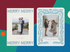 Καλύτερες κάρτες για διακοπές (2025): Mixbook, Vistaprint, Canva
| presscode.gr Καλύτερες κάρτες για διακοπές (2025): Mixbook, Vistaprint, Canva
| presscode.gr