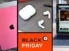 Καλύτερες προσφορές Apple Black Friday: Εξοικονομήστε έως και 44 τοις εκατό σε AirPods, iPad, MacBooks, Apple Watches και AirTags
| presscode.gr Καλύτερες προσφορές Apple Black Friday: Εξοικονομήστε έως και 44 τοις εκατό σε AirPods, iPad, MacBooks, Apple Watches και AirTags
| presscode.gr