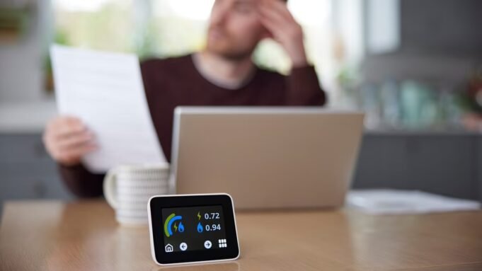 Καλύτερες συμφωνίες σταθερής ενέργειας: Τιμές που ξεπερνούν το ανώτατο όριο Καλύτερες συμφωνίες σταθερής ενέργειας: Τιμές που ξεπερνούν το ανώτατο όριο τιμών
| presscode.gr