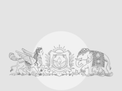 Κανένα συγκεκριμένο βήμα για τη διασφάλιση της ασφάλειας των εργαζομένων στον τομέα της υγείας στην Κεράλα, λένε στελέχη του IMA
| presscode.gr Κανένα συγκεκριμένο βήμα για τη διασφάλιση της ασφάλειας των εργαζομένων στον τομέα της υγείας στην Κεράλα, λένε στελέχη του IMA
| presscode.gr