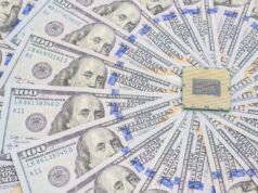 Κρατήστε τις αποδείξεις σας: Οι εταιρείες τεχνολογίας ζητούν να προετοιμαστούν για πιθανές επιστροφές τιμολογίων
| presscode.gr Κρατήστε τις αποδείξεις σας: Οι εταιρείες τεχνολογίας ζητούν να προετοιμαστούν για πιθανές επιστροφές τιμολογίων
| presscode.gr