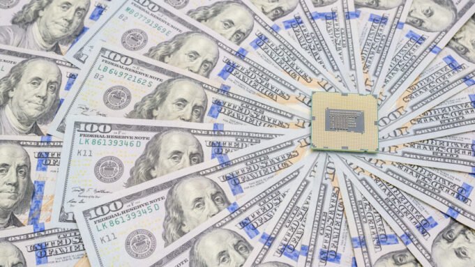 Κρατήστε τις αποδείξεις σας: Οι εταιρείες τεχνολογίας ζητούν να προετοιμαστούν για πιθανές επιστροφές τιμολογίων
| presscode.gr