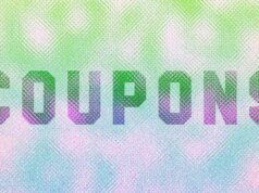 Κωδικοί κουπονιών AirDoctor: Έκπτωση 40% | Νοέμβριος 2025
| presscode.gr Κωδικοί κουπονιών AirDoctor: Έκπτωση 40% | Νοέμβριος 2025
| presscode.gr