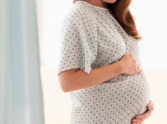 Μία στις πέντε νεαρές γυναίκες δεν γνωρίζει το φυλλικό οξύ που είναι ζωτικής σημασίας για την υγεία του μωρού
| presscode.gr Μία στις πέντε νεαρές γυναίκες δεν γνωρίζει το φυλλικό οξύ που είναι ζωτικής σημασίας για την υγεία του μωρού
| presscode.gr