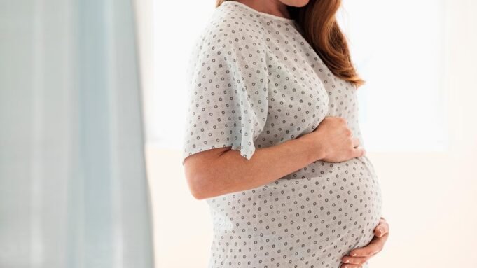 Μία στις πέντε νεαρές γυναίκες δεν γνωρίζει το φυλλικό οξύ που είναι ζωτικής σημασίας για την υγεία του μωρού
| presscode.gr