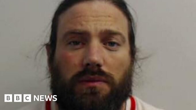 Μαμά δύο παιδιών που έμεινε άκαρπη από τον απατεώνα του Tinder
| presscode.gr