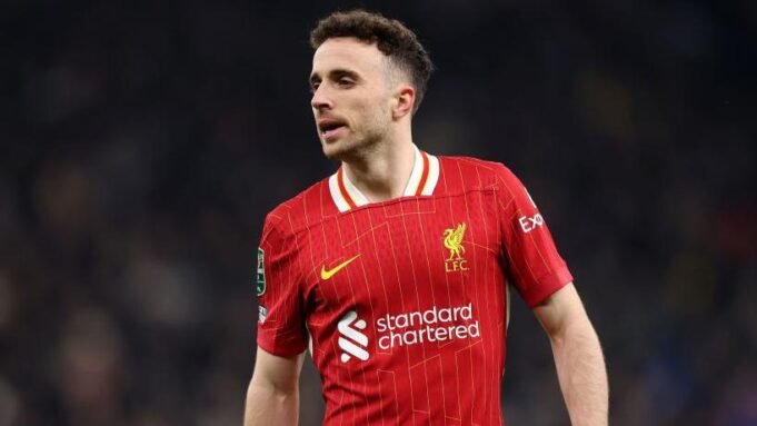 Μας λείπει ο παίκτης και το άτομο - Slot on Μας λείπει ο παίκτης και το άτομο - Slot on Jota
| presscode.gr