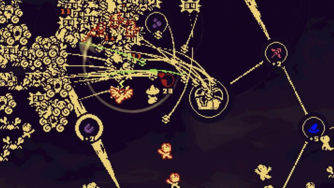 Με το Skigill, το κλασικό δέντρο δεξιοτήτων RPG γίνεται ένα Με το Skigill, το κλασικό δέντρο δεξιοτήτων RPG γίνεται ένα γεμάτο πεδίο μάχης
| presscode.gr