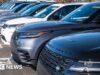 Μεγάλη απώλεια σημειώνει η Jaguar Land Rover μετά από κυβερνοεπίθεση
| presscode.gr Μεγάλη απώλεια σημειώνει η Jaguar Land Rover μετά από κυβερνοεπίθεση
| presscode.gr