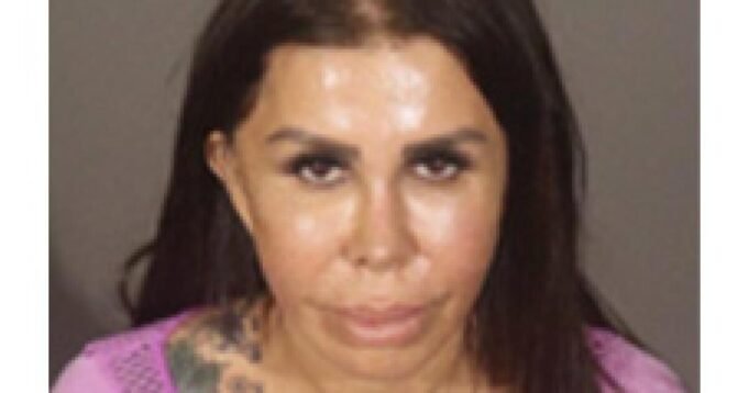 Μετά από ενέσεις που σκοτώνουν έναν ηθοποιό, η «πισινός» καταδικάζεται για φόνο
| presscode.gr