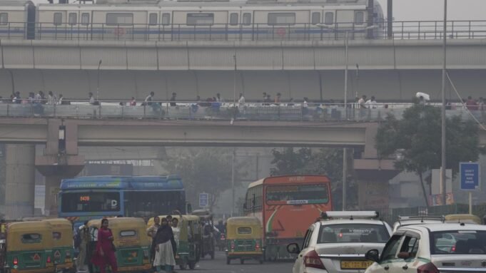 Google Preferred Source