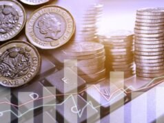 Μην πιτσιλάτε τα μετρητά! Ακολουθούν 23 φθηνές και χαρούμενες προσφορές από την αρχή της Μαύρης Παρασκευής για να επωφεληθείτε αυτό το Σαββατοκύριακο
| presscode.gr Μην πιτσιλάτε τα μετρητά! Ακολουθούν 23 φθηνές και χαρούμενες προσφορές από την αρχή της Μαύρης Παρασκευής για να επωφεληθείτε αυτό το Σαββατοκύριακο
| presscode.gr