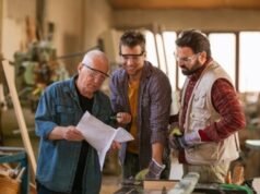 Μην σπάτε τις οικογενειακές επιχειρήσεις που έχτισαν τη Βρετανία, προειδοποιεί το αφεντικό που εκπροσωπεί μικρές επιχειρήσεις
| presscode.gr Μην σπάτε τις οικογενειακές επιχειρήσεις που έχτισαν τη Βρετανία, προειδοποιεί το αφεντικό που εκπροσωπεί μικρές επιχειρήσεις
| presscode.gr