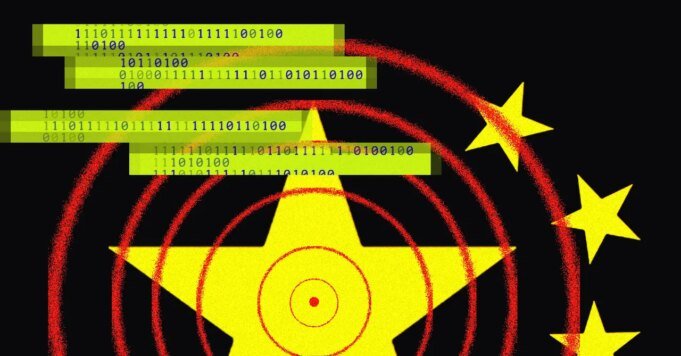 Μια μεγάλη διαρροή διαχέει τα εργαλεία και τους στόχους ενός Κινέζου αναδόχου hacking
| presscode.gr