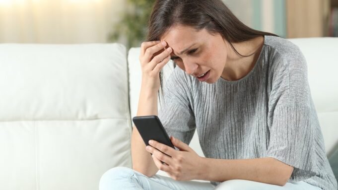 Μπορείτε να εντοπίσετε κόκκινες σημαίες για οικονομική κατάχρηση; Κάντε το τεστ εδώ
| presscode.gr