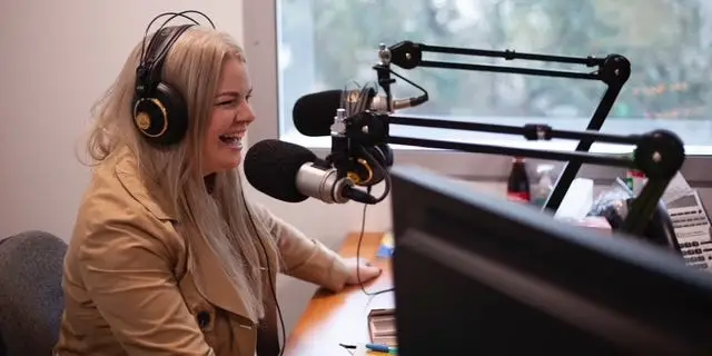 Μόλις έκλεισα τα 40 και άρχισα να σκέφτομαι την καριέρα Μόλις έκλεισα τα 40 και άρχισα να σκέφτομαι την καριέρα μου. Εδώ είναι 5 πράγματα που θα ήθελα να ήξερα όταν ξεκινούσα.
| presscode.gr