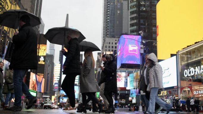 Μόλις μερικά λεπτά αρχαίας τεχνικής περπατήματος μετριάζουν τη χειμωνιάτικη θλίψη Μόλις μερικά λεπτά αρχαίας τεχνικής περπατήματος μετριάζουν τη χειμωνιάτικη θλίψη
| presscode.gr
