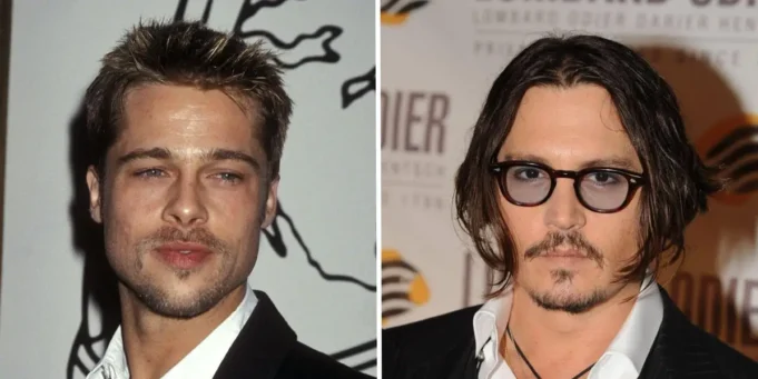 Μόνο 4 άντρες ανακηρύχθηκαν δύο φορές ως ο πιο σέξι Μόνο 4 άντρες ανακηρύχθηκαν δύο φορές ως ο πιο σέξι άντρας του People - εδώ είναι όλοι
| presscode.gr