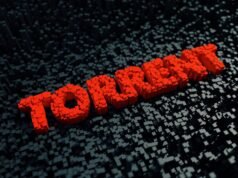 Μόνο ένα VPN είναι πραγματικά εξοπλισμένο για torrenters και αυτή τη στιγμή έχει έκπτωση 75%.
| presscode.gr Μόνο ένα VPN είναι πραγματικά εξοπλισμένο για torrenters και αυτή τη στιγμή έχει έκπτωση 75%.
| presscode.gr