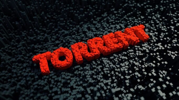 Μόνο ένα VPN είναι πραγματικά εξοπλισμένο για torrenters και αυτή τη στιγμή έχει έκπτωση 75%.
| presscode.gr