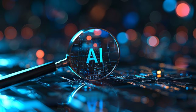 Νέο εργαλείο παρακολουθεί τη μη εξουσιοδοτημένη χρήση AI σε οργανισμούς Νέο εργαλείο παρακολουθεί τη μη εξουσιοδοτημένη χρήση AI σε οργανισμούς
| presscode.gr