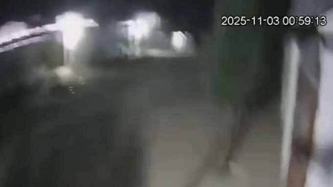 Νέος σεισμός έπληξε το Αφγανιστάν | presscode.gr Νέος σεισμός έπληξε το Αφγανιστάν
| presscode.gr