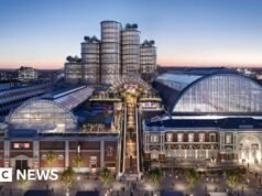 Νέος χώρος ζωντανής μουσικής ανοίγει στο δυτικό Λονδίνο
| presscode.gr Νέος χώρος ζωντανής μουσικής ανοίγει στο δυτικό Λονδίνο
| presscode.gr