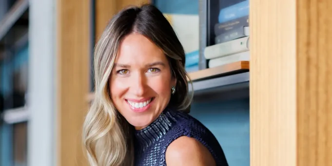 Νόμιζα ότι δούλευα για κάτι που ήθελα και μετά συνειδητοποίησα Νόμιζα ότι δούλευα για κάτι που ήθελα και μετά συνειδητοποίησα ότι ζούσα τη ζωή κάποιου άλλου
| presscode.gr