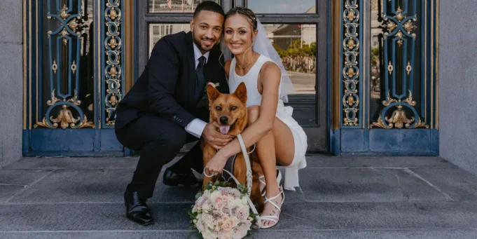 Ξεχάστε τα ληξιαρχεία γάμου - πολλοί νεόνυμφοι θα προτιμούσαν να Ξεχάστε τα ληξιαρχεία γάμου - πολλοί νεόνυμφοι θα προτιμούσαν να βοηθήσετε να πληρώσουν την υποθήκη τους
| presscode.gr