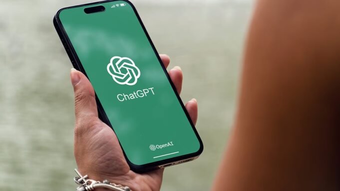 Ξεχάστε το «Dr Google»! Πέντε εγκεκριμένες από τους ειδικούς συμβουλές για να λάβετε τις καλύτερες ιατρικές συμβουλές από το ChatGPT
| presscode.gr