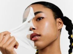 Ξηρό δέρμα; Οι κριτικοί ορκίζονται σε αυτές τις ενυδατικές μάσκες
| presscode.gr Ξηρό δέρμα; Οι κριτικοί ορκίζονται σε αυτές τις ενυδατικές μάσκες
| presscode.gr