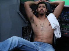 Ο Benny Blanco και ο Netón Vega βρήκαν απροσδόκητη χημεία στο “Delirium”
| presscode.gr Ο Benny Blanco και ο Netón Vega βρήκαν απροσδόκητη χημεία στο "Delirium"
| presscode.gr