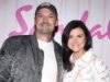 Ο Brian Austin Green και η Tiffani Thiessen ξανασμίγουν 30 χρόνια μετά τον χωρισμό
| presscode.gr Ο Brian Austin Green και η Tiffani Thiessen ξανασμίγουν 30 χρόνια μετά τον χωρισμό
| presscode.gr