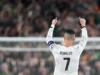 Ο CR7 θα μπορούσε να χάσει την έναρξη του Παγκοσμίου Κυπέλλου
| presscode.gr Ο CR7 θα μπορούσε να χάσει την έναρξη του Παγκοσμίου Κυπέλλου 🫣
| presscode.gr