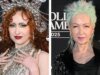 Ο Chappell Roan επαινεί την Cyndi Lauper στο Rock Hall Induction για το “Showing Us You Can Be Bold, Quirky, Loud, Glamourous and Have Hair Hair Color You”
| presscode.gr Ο Chappell Roan επαινεί την Cyndi Lauper στο Rock Hall Induction για το "Showing Us You Can Be Bold, Quirky, Loud, Glamourous and Have Hair Hair Color You"
| presscode.gr