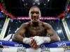 Ο Conor Benn, ο Nigel Benn συζητούν για το ποιος είναι ο επόμενος — ο «ηλίθιος» Ryan Garcia ή ο Mario Barrios;
| presscode.gr Ο Conor Benn, ο Nigel Benn συζητούν για το ποιος είναι ο επόμενος — ο «ηλίθιος» Ryan Garcia ή ο Mario Barrios;
| presscode.gr