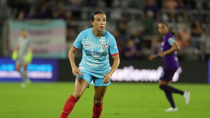 Ο Dansby και η Mallory Swanson ανακοινώνουν τη γέννηση του πρώτου παιδιού στο Instagram
| presscode.gr